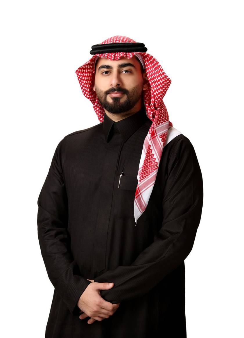 Amro Al-Fayi