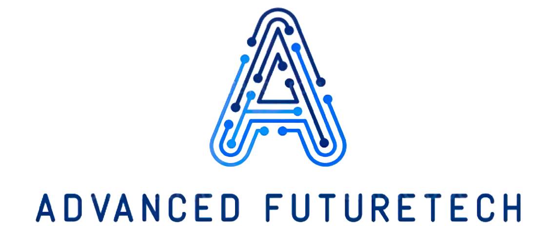 Advanced Futuretech