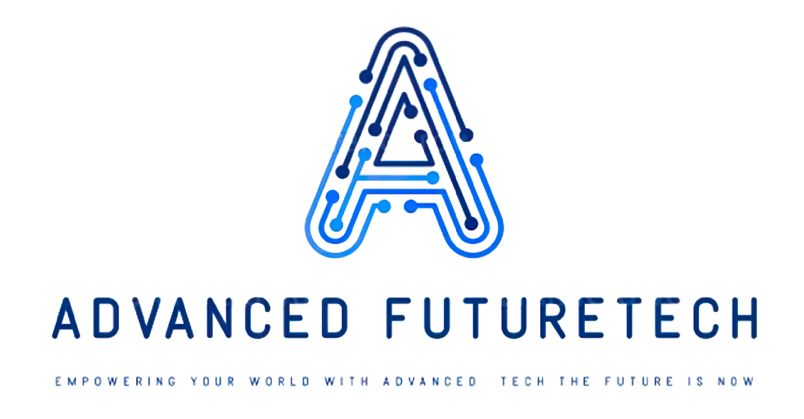 Advanced Futuretech